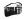Artero-Large-Work-Belt-1500007.jpg Artero-Large-Work-Belt-1500007.jpg
